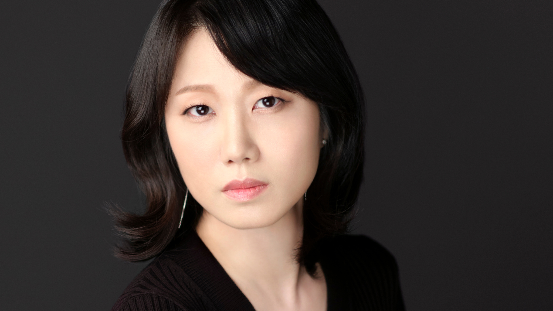 Yoon-Ji Lee